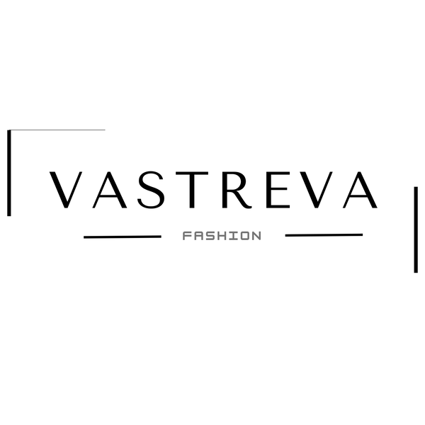 Vastreva 